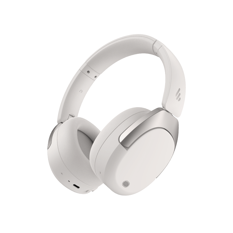 Audifonos
