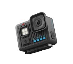 GoPro Hero 4